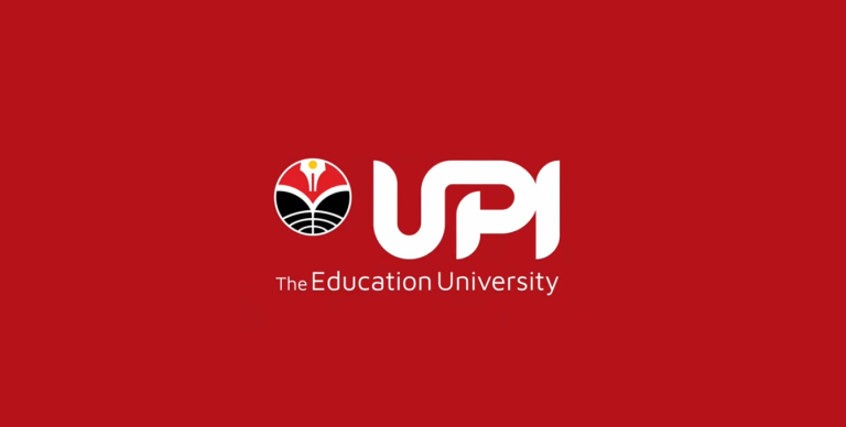 Wisuda Gelombang 1 UPI Tahun 2026