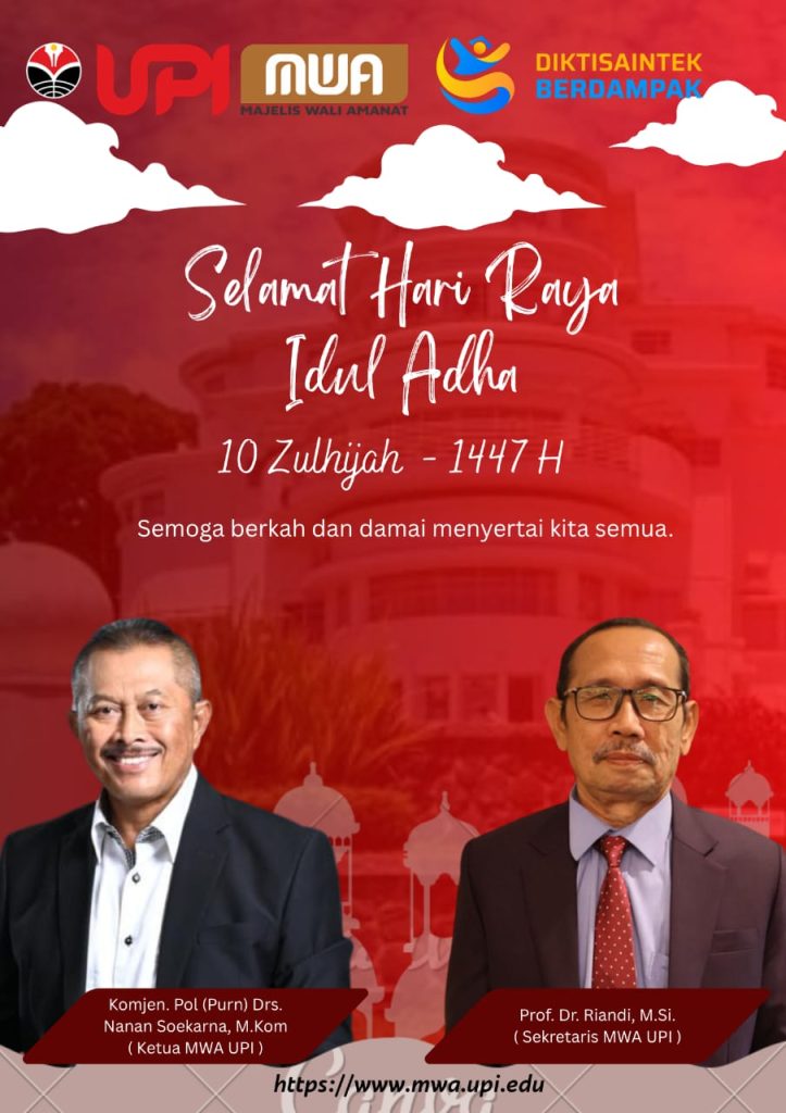 idul adha 2026
