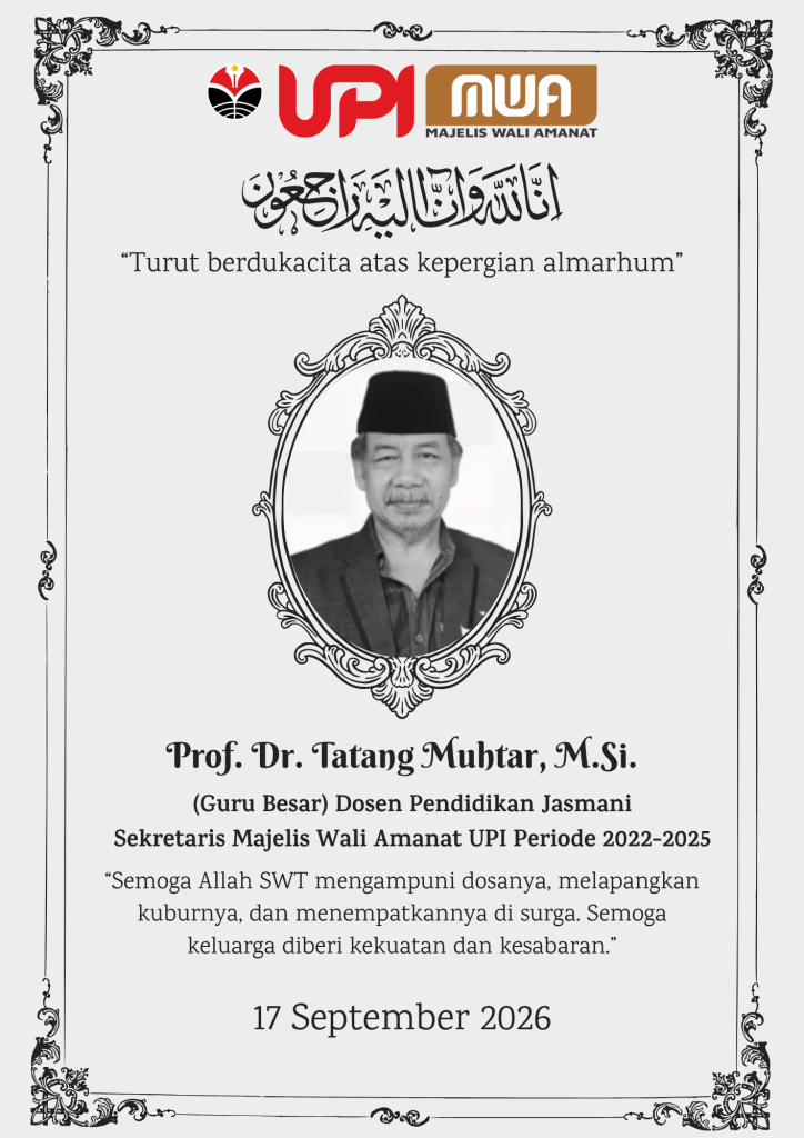 berita duka tatang muhtar